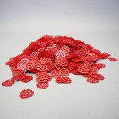 Bulk packed 45rpm Record Inserts -